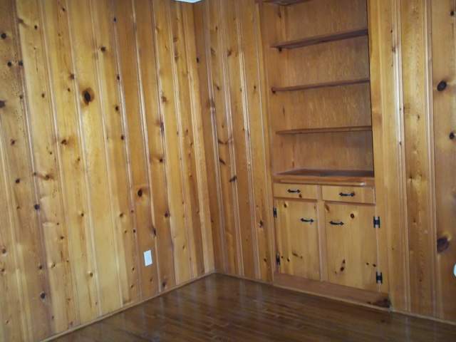 306 New Perry Road Greenville, SC 29617 - Photo 8 of 13 Gallery Image 8