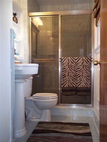 306 New Perry Road Greenville, SC 29617 - Photo 10 of 13 Gallery Image 10