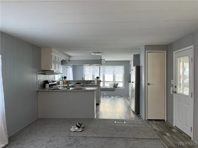 $49,900 | 35 Holly Street, Newstead, NY 14001