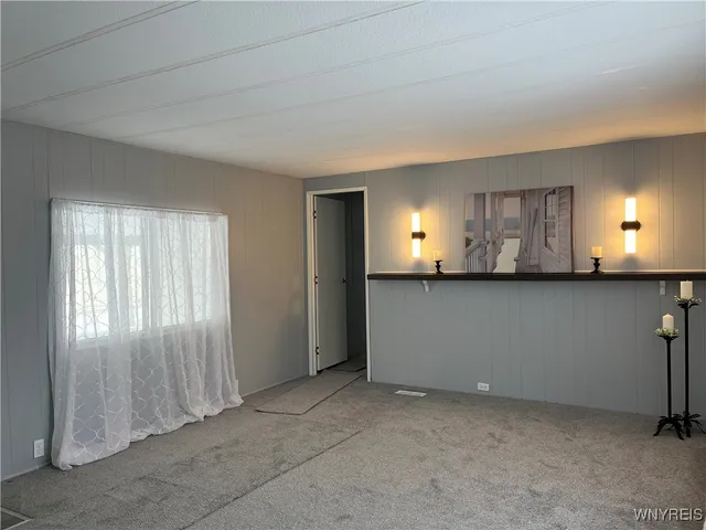 $49,900 | 35 Holly Street, Newstead, NY 14001