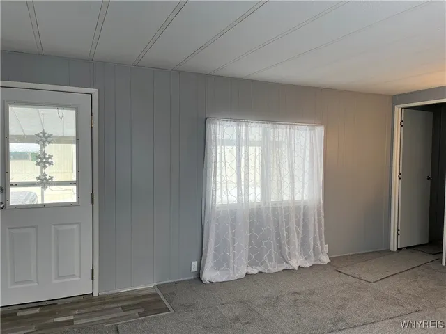 $49,900 | 35 Holly Street, Newstead, NY 14001