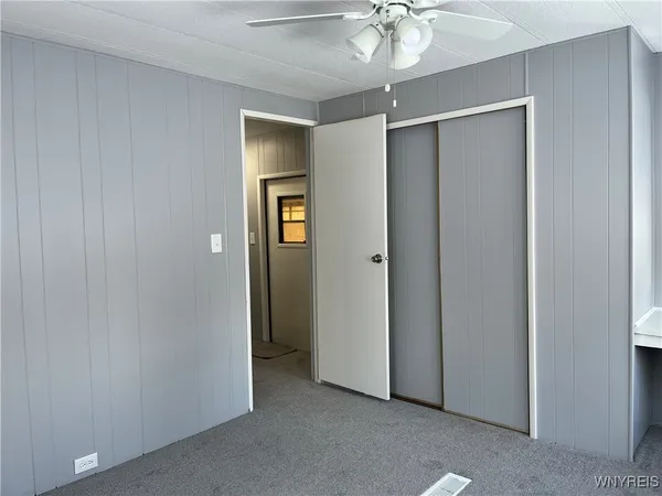 $44,900 | 35 Holly Street, Newstead, NY 14001