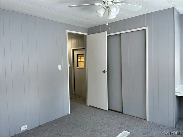 $49,900 | 35 Holly Street, Newstead, NY 14001