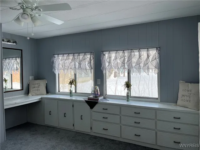 $49,900 | 35 Holly Street, Newstead, NY 14001