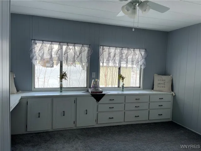 $49,900 | 35 Holly Street, Newstead, NY 14001