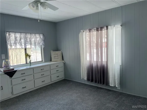 $44,900 | 35 Holly Street, Newstead, NY 14001