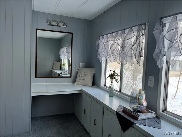 $49,900 | 35 Holly Street, Newstead, NY 14001