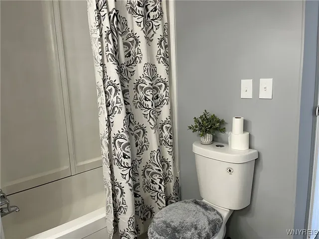 $49,900 | 35 Holly Street, Newstead, NY 14001