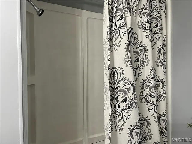 $49,900 | 35 Holly Street, Newstead, NY 14001