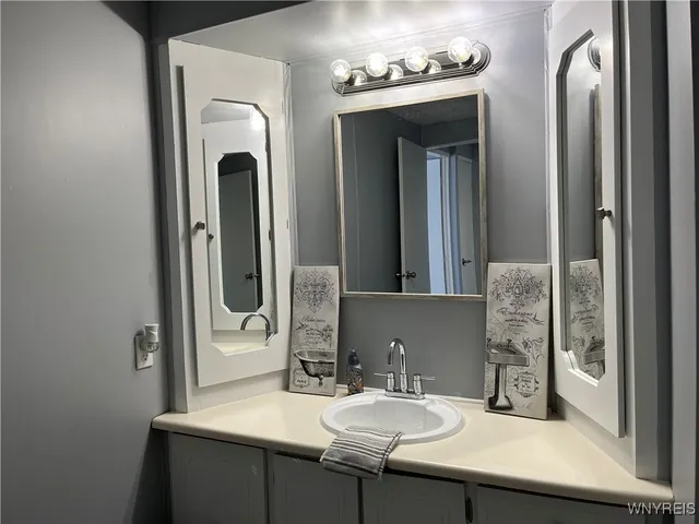 $49,900 | 35 Holly Street, Newstead, NY 14001