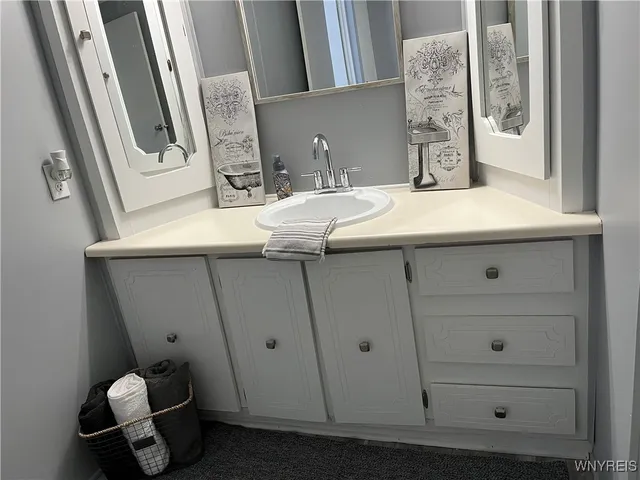 $49,900 | 35 Holly Street, Newstead, NY 14001