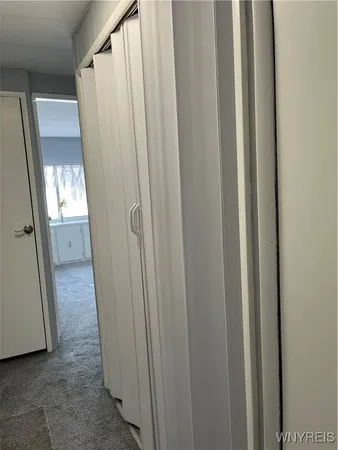 $44,900 | 35 Holly Street, Newstead, NY 14001