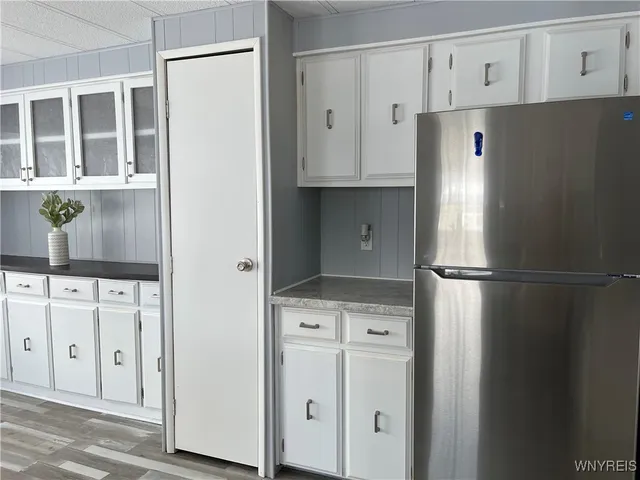 $49,900 | 35 Holly Street, Newstead, NY 14001