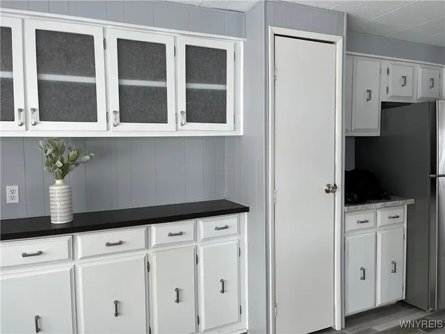 $49,900 | 35 Holly Street, Newstead, NY 14001