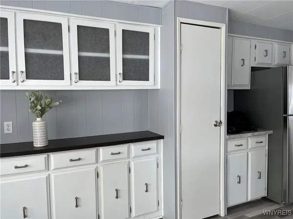 $44,900 | 35 Holly Street, Newstead, NY 14001