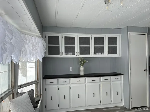 $44,900 | 35 Holly Street, Newstead, NY 14001