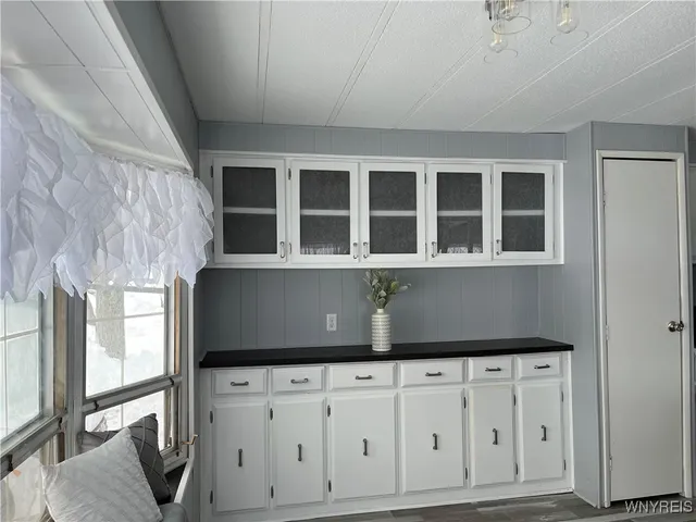 $49,900 | 35 Holly Street, Newstead, NY 14001