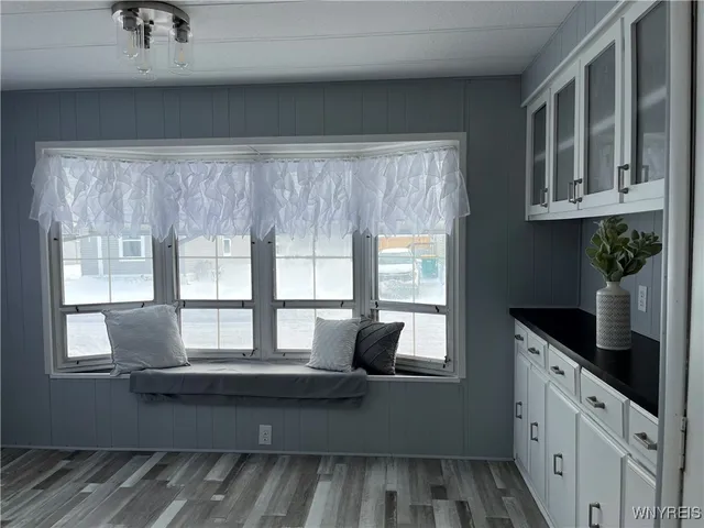 $49,900 | 35 Holly Street, Newstead, NY 14001