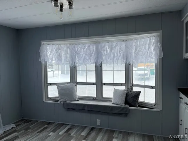 $49,900 | 35 Holly Street, Newstead, NY 14001