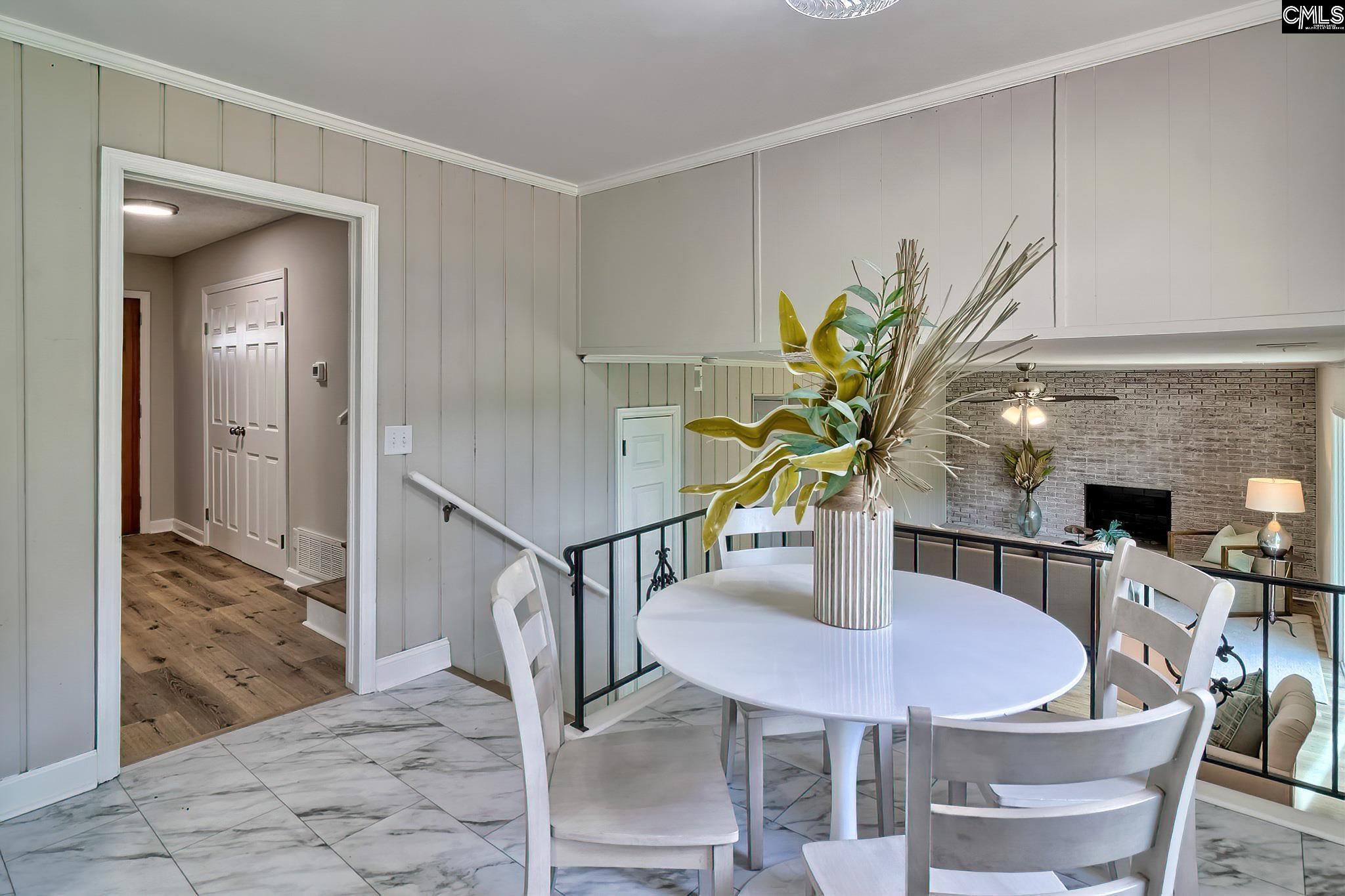 600 Shady Lane Cayce, SC 29033 - Photo 15 of 34