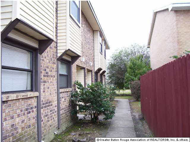 1322 Jasper Avenue Baton Rouge, LA 70810 - Photo 1 of 7 Gallery Image 1