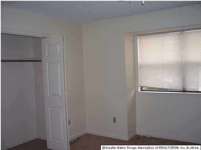 1322 Jasper Avenue Baton Rouge, LA 70810 - Photo 3 of 7 Gallery Image 3