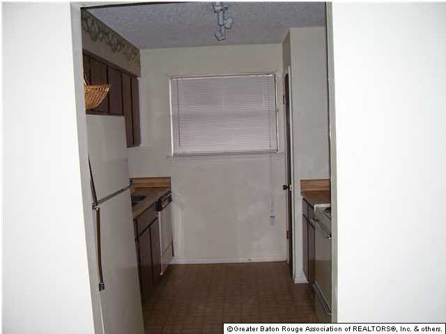 1322 Jasper Avenue Baton Rouge, LA 70810 - Photo 4 of 7 Gallery Image 4