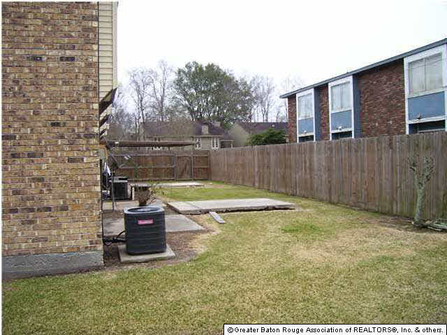 1322 Jasper Avenue Baton Rouge, LA 70810 - Photo 5 of 7 Gallery Image 5