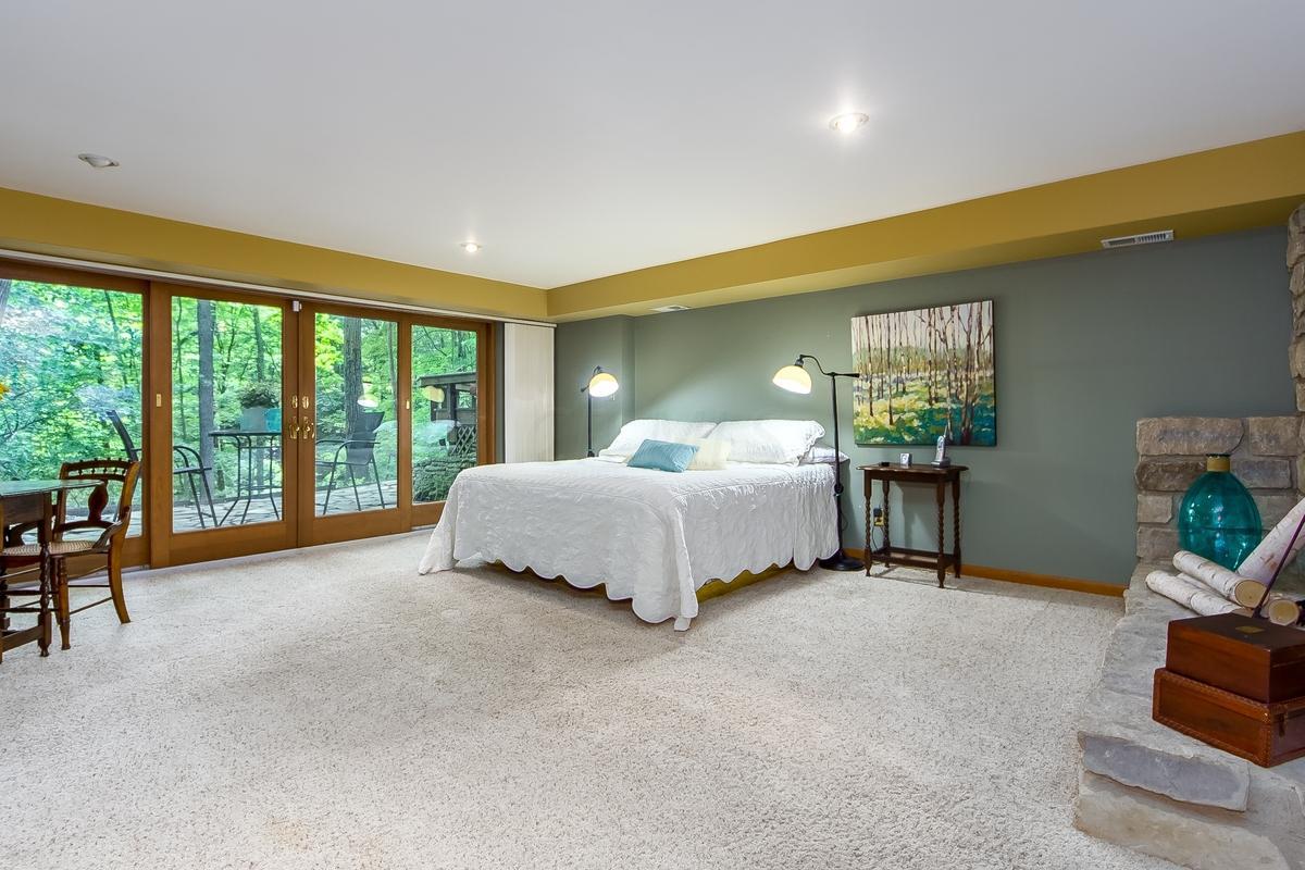 4494 Summit Ridge Road Upper Arlington, OH 43220 - Photo 31 of 61