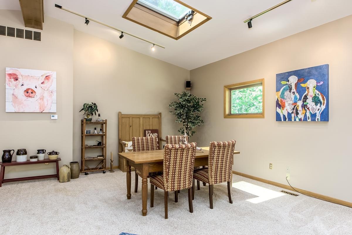 4494 Summit Ridge Road Upper Arlington, OH 43220 - Photo 35 of 61
