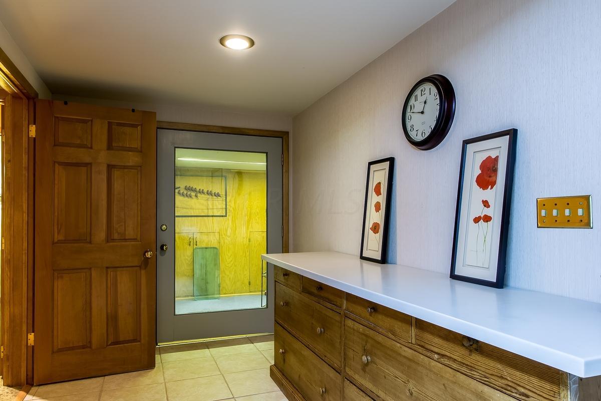 4494 Summit Ridge Road Upper Arlington, OH 43220 - Photo 40 of 61