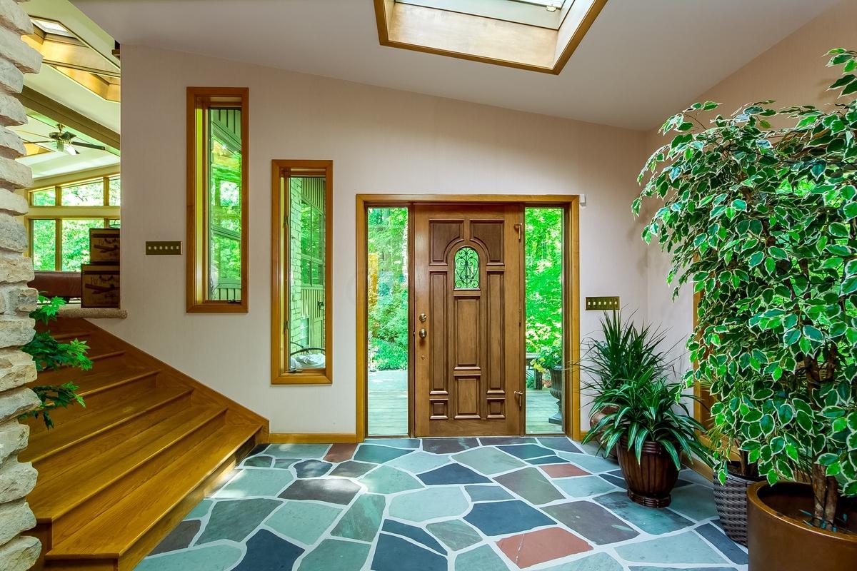 4494 Summit Ridge Road Upper Arlington, OH 43220 - Photo 49 of 61