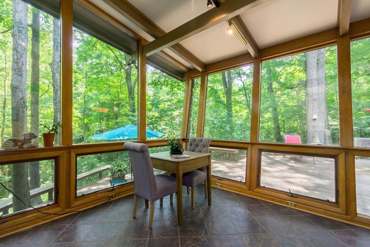4494 Summit Ridge Road Upper Arlington, OH 43220 - Photo 6 of 61