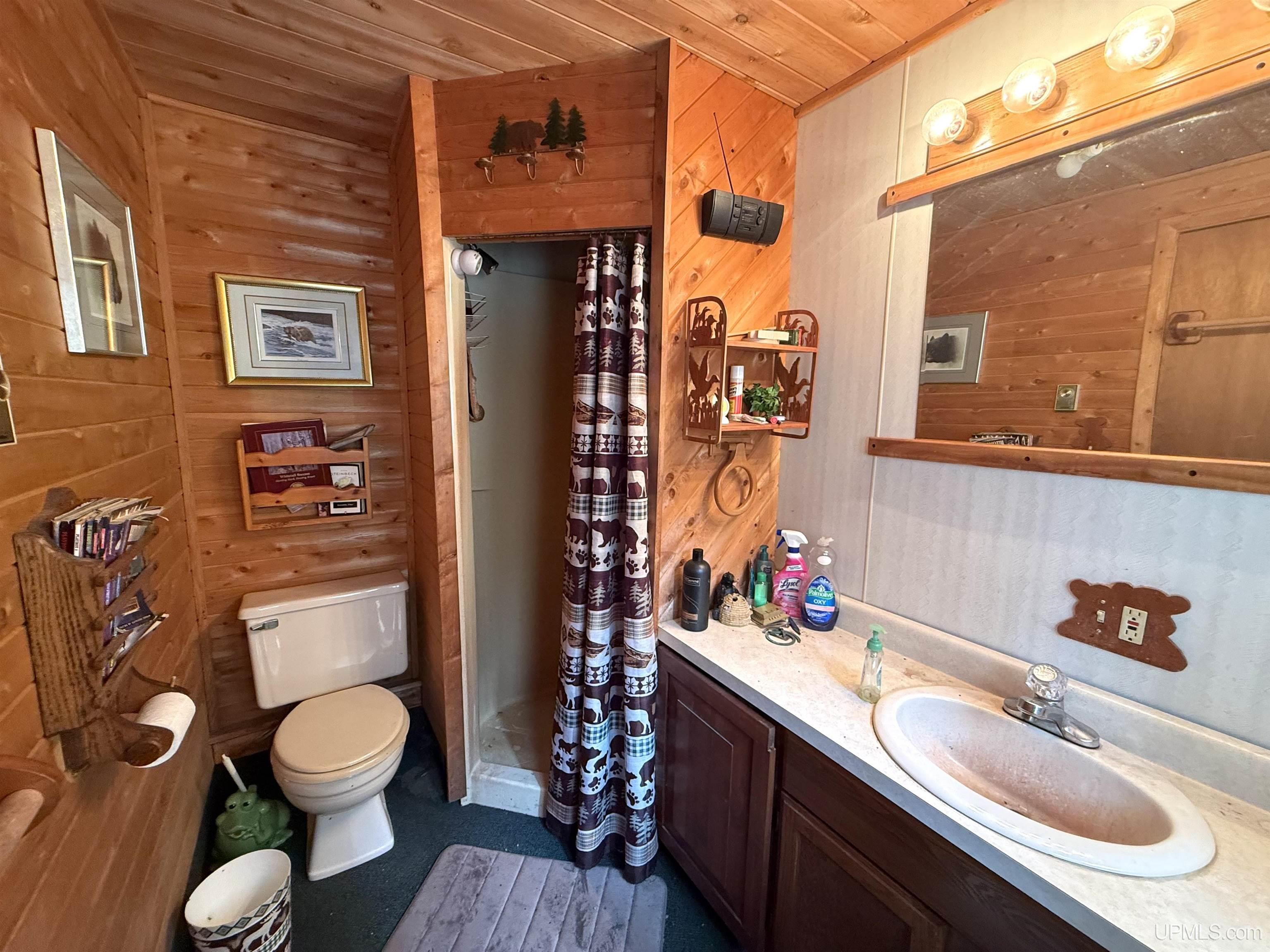 2495 Rice Road Gulliver, MI 49840 - Photo 39 of 57 Gallery Image 39