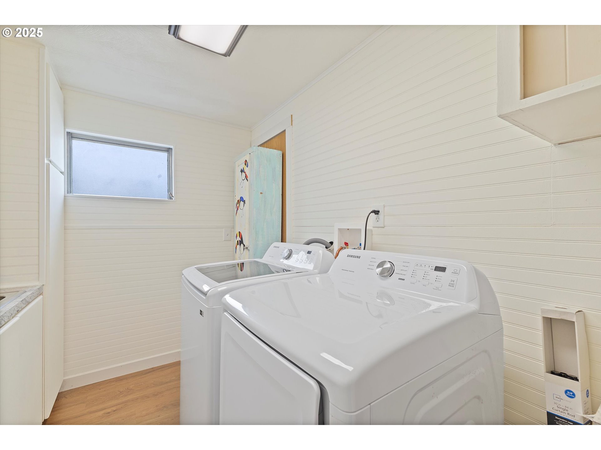 2902 East 2nd Street, Unit 18 Newberg, OR 97132 - Photo 13 of 28