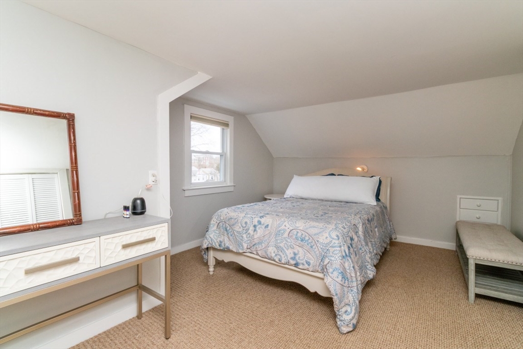 49 Brookside Road Braintree, MA 02184 - Photo 17 of 22 Gallery Image 17