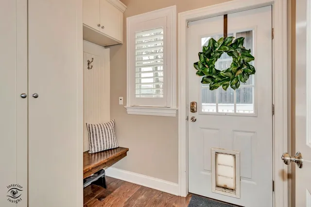 $1,350,000 | 117 South La Grange Road, La Grange, IL 60525