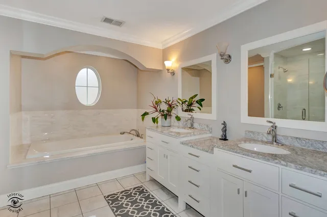 $1,350,000 | 117 South La Grange Road, La Grange, IL 60525