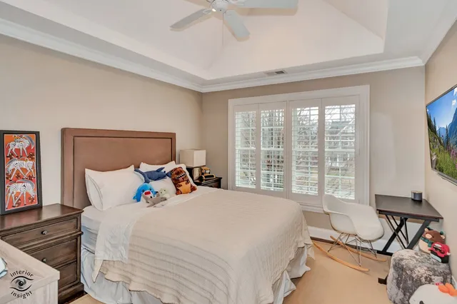 $1,350,000 | 117 South La Grange Road, La Grange, IL 60525