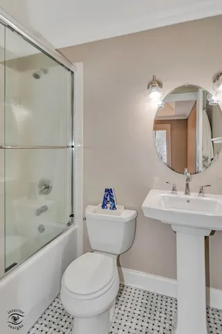 $1,350,000 | 117 South La Grange Road, La Grange, IL 60525