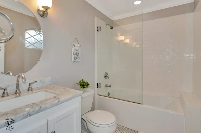 $1,350,000 | 117 South La Grange Road, La Grange, IL 60525