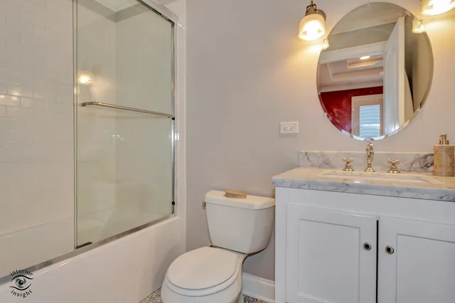 $1,350,000 | 117 South La Grange Road, La Grange, IL 60525