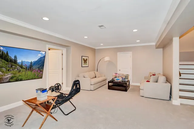 $1,350,000 | 117 South La Grange Road, La Grange, IL 60525