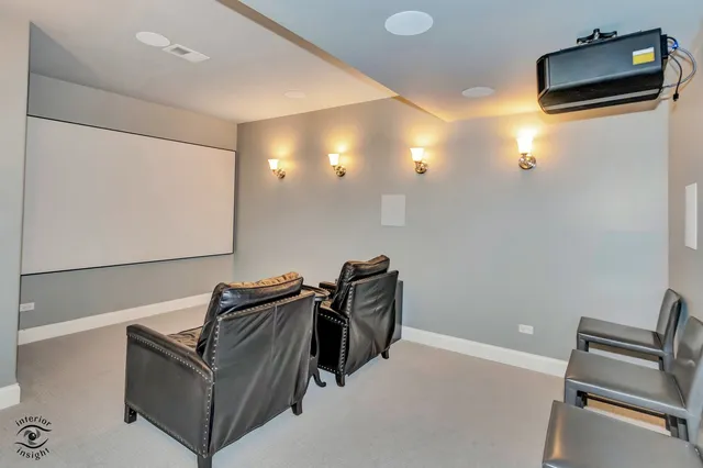 $1,350,000 | 117 South La Grange Road, La Grange, IL 60525