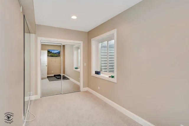 $1,350,000 | 117 South La Grange Road, La Grange, IL 60525