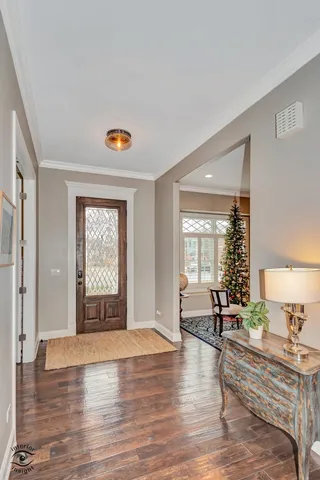 $1,350,000 | 117 South La Grange Road, La Grange, IL 60525