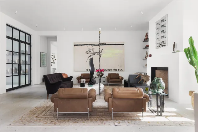 $8,995,000 | 2601 Wooldridge Drive, Austin, TX 78703