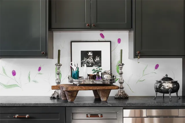 $8,995,000 | 2601 Wooldridge Drive, Austin, TX 78703