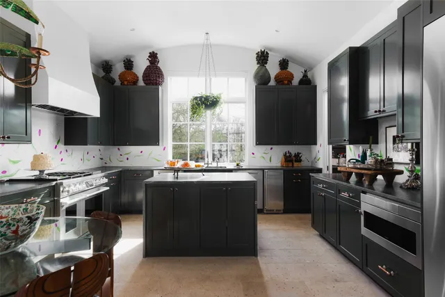 $8,995,000 | 2601 Wooldridge Drive, Austin, TX 78703