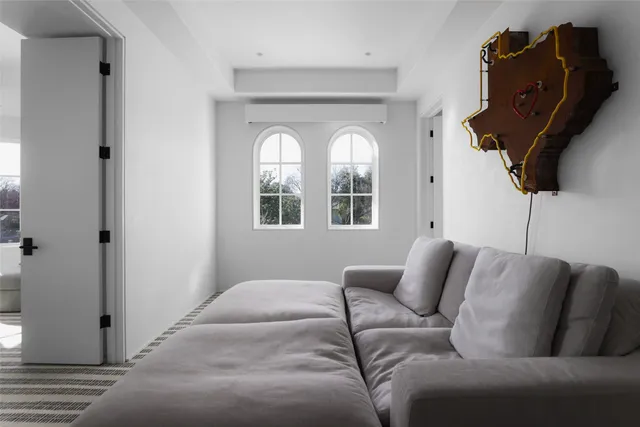 $8,995,000 | 2601 Wooldridge Drive, Austin, TX 78703